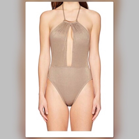 Kenneth Cole Other - Kenneth Cole Swimsuit